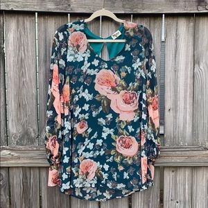 Show me your Mumu dress/tunic